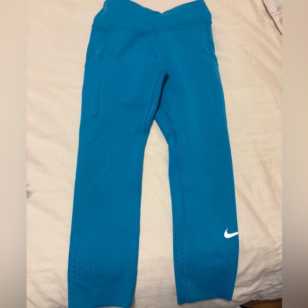 Nike running Leggings